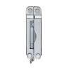 Мультитул LEATHERMAN MICRA 64010082N в подарочной упаковке