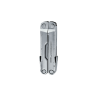 Мультитул LEATHERMAN REBAR 831558
